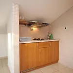 Apartment Seaside Apartments With A Swimming Pool Okrug Donji, Ciovo - 8664 *