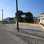 Seaside Apartments With A Swimming Pool Okrug Donji, Ciovo - 8664 Trogir