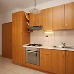 Apartment Seaside Apartments With A Swimming Pool Okrug Donji, Ciovo - 8664